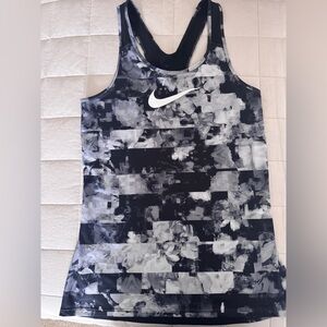 Nike shirt